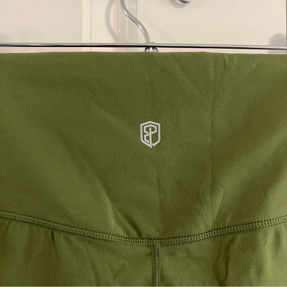 Born Primitive Leggings, XXL - Picture 3 of 5